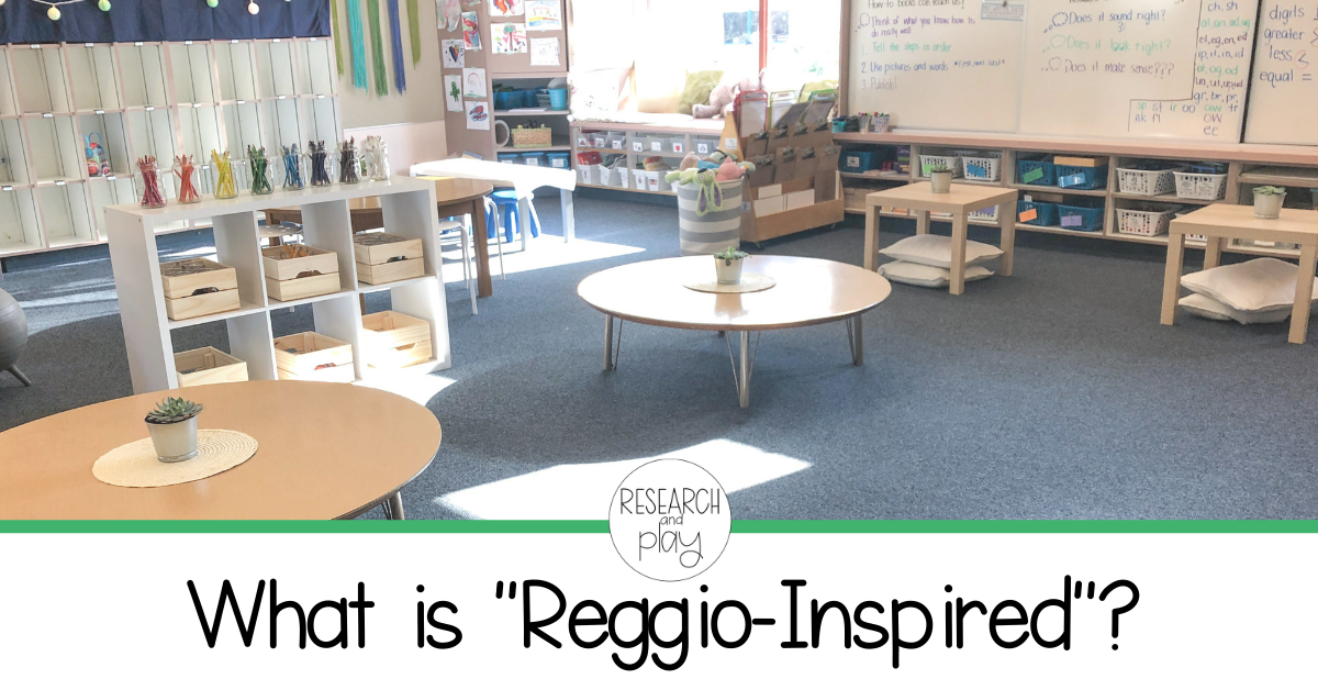 Preschool Classroom Design Ideas Daycare Supplies Play School